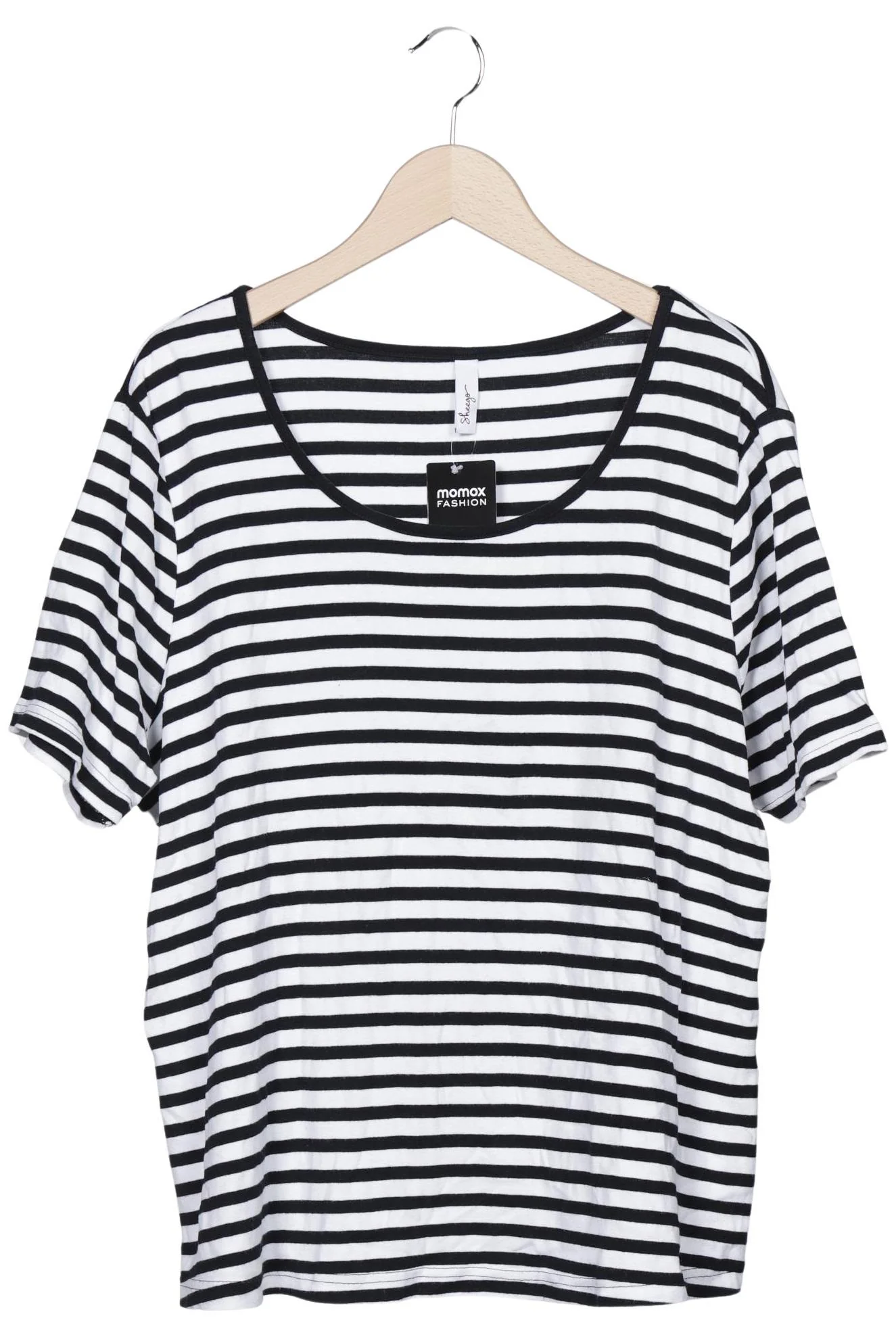 sheego Damen T-Shirt