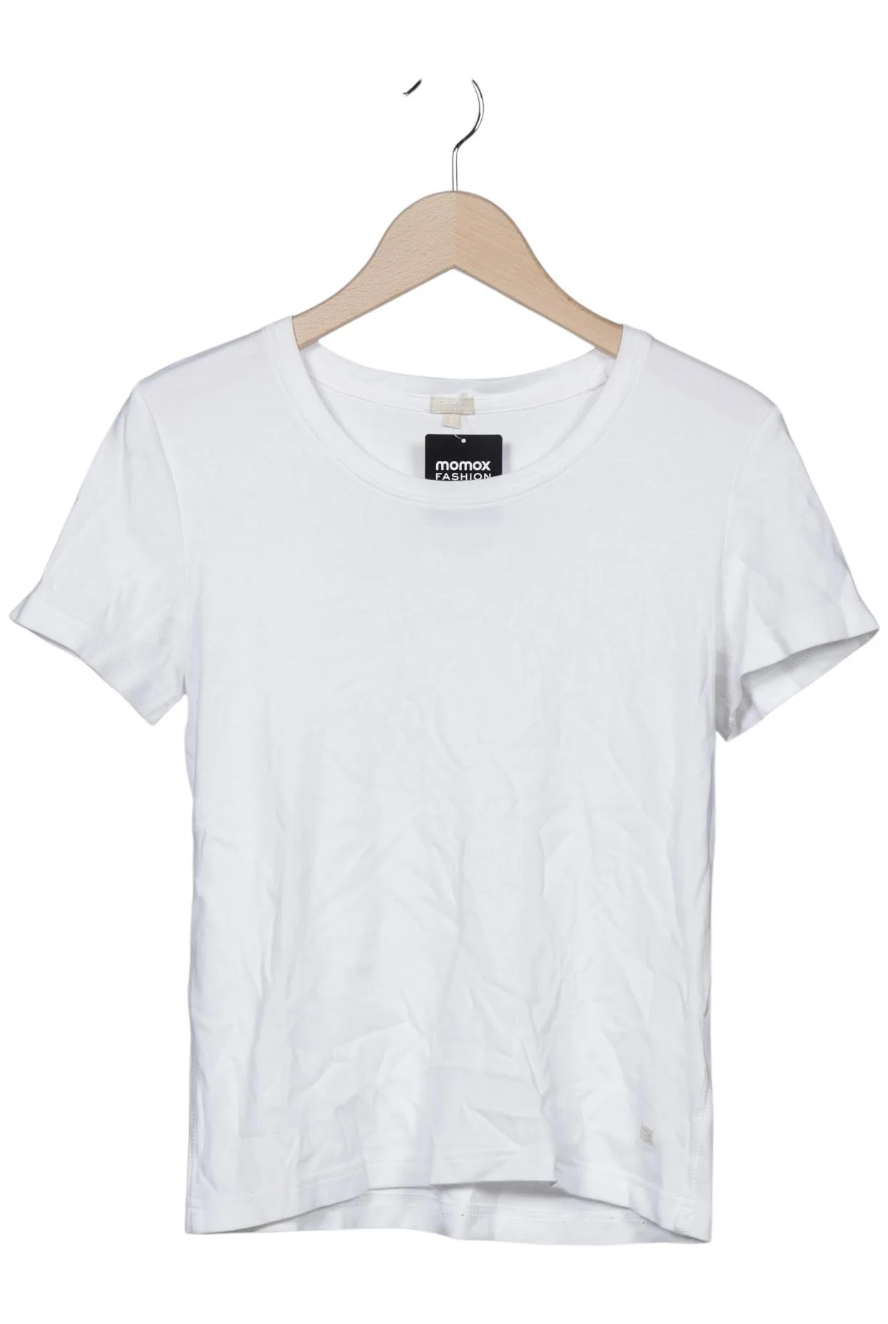 sheego Damen T-Shirt