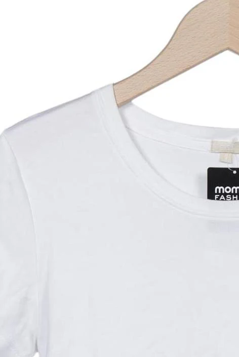sheego Damen T-Shirt - Image 2