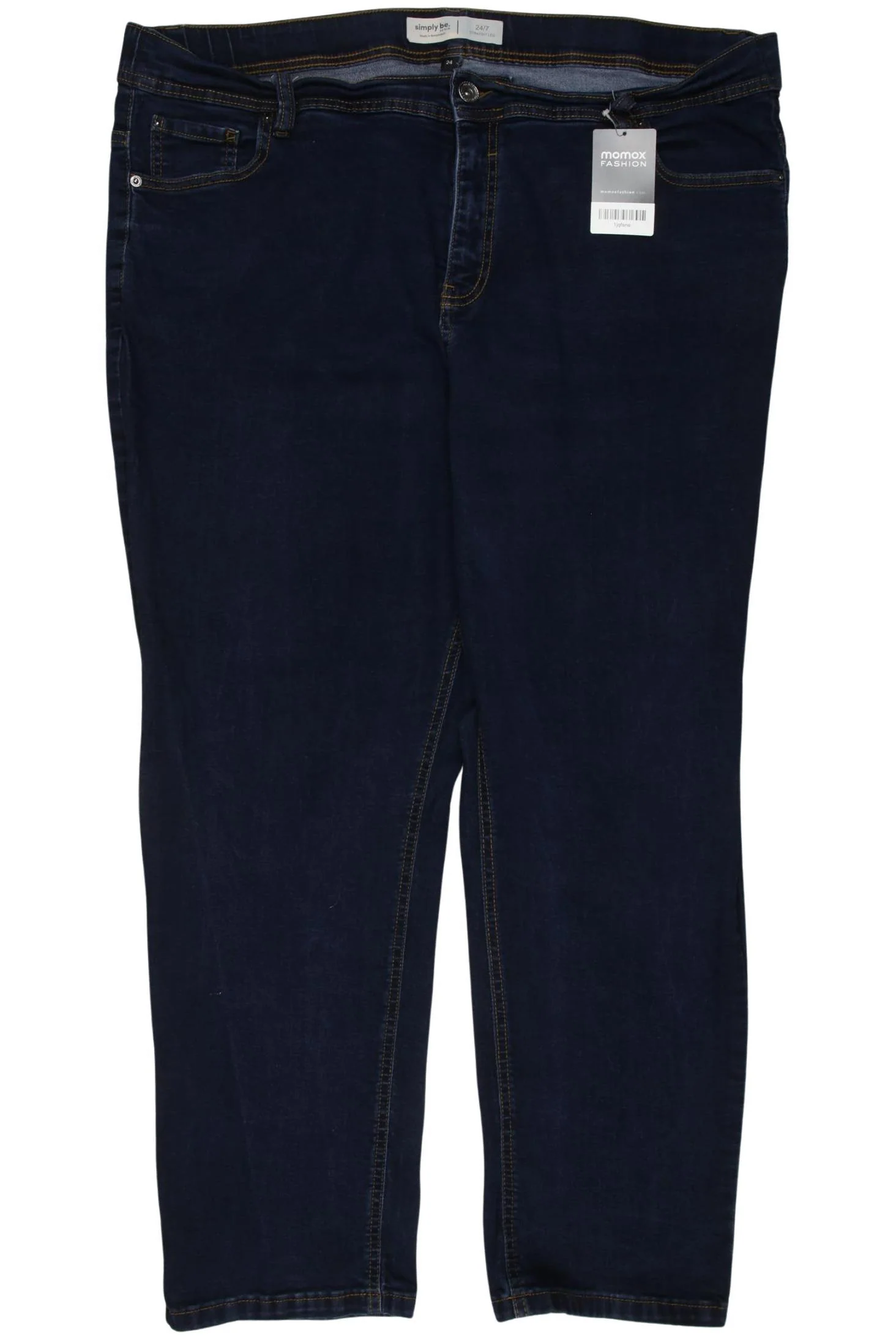 Simply Be Damen Jeans
