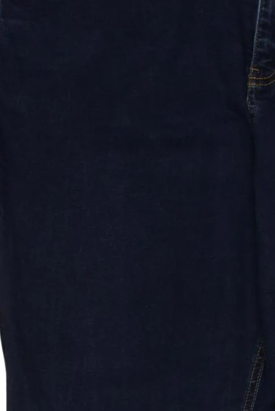Simply Be Damen Jeans - Image 3