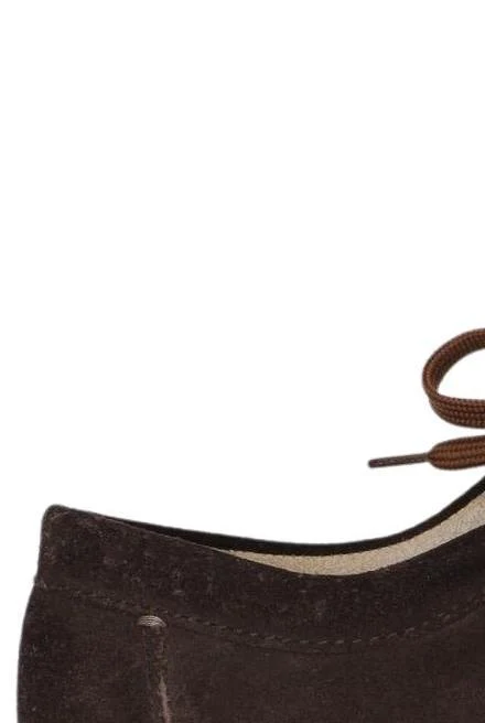 Sioux Damen Halbschuh - Image 2
