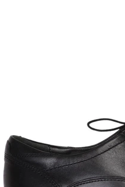 Sioux Herren Halbschuh - Image 2