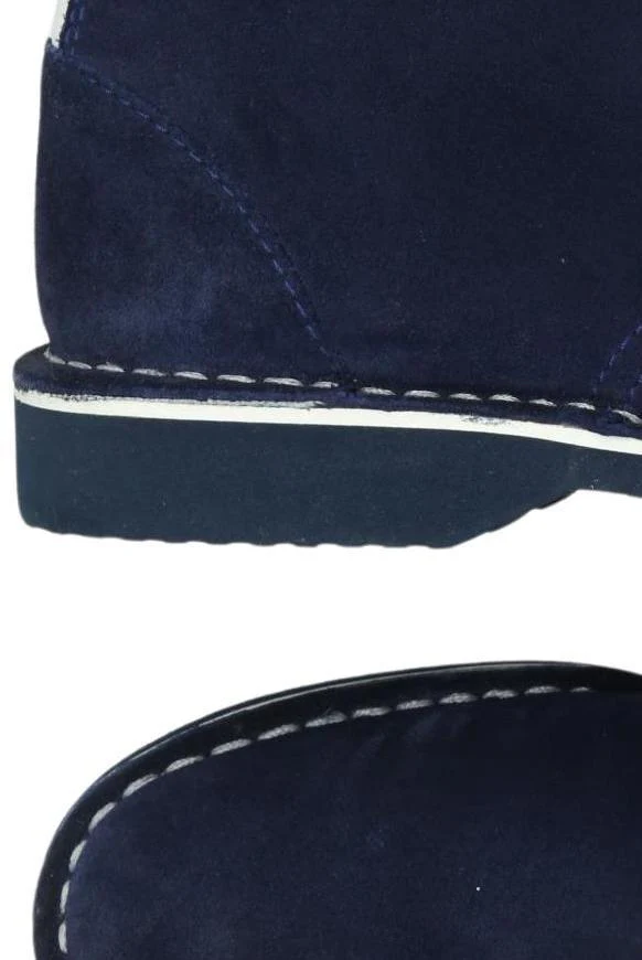 Sioux Herren Stiefel - Image 2