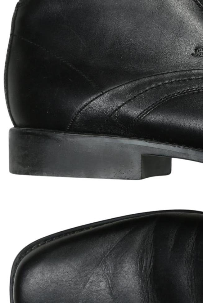 Sioux Herren Stiefel - Image 2
