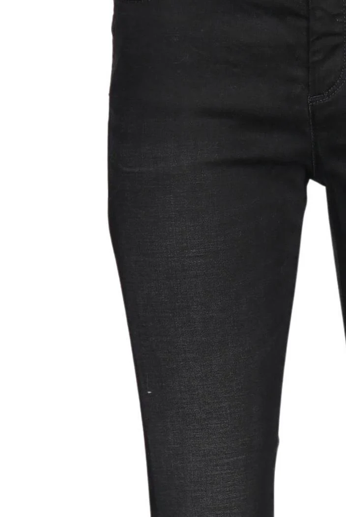 SISLEY Damen Jeans - Image 3