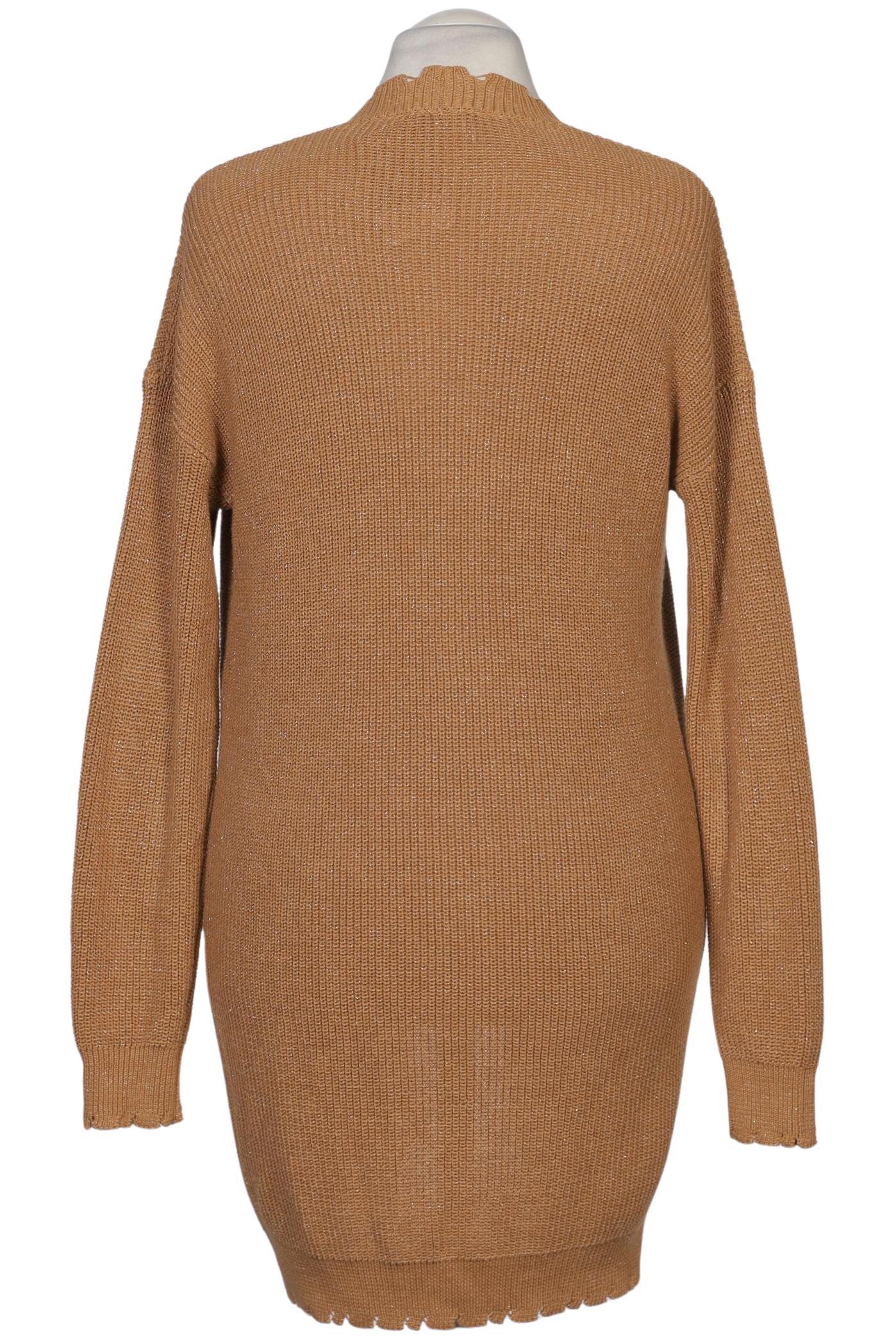 SISLEY Damen Strickjacke - Image 2