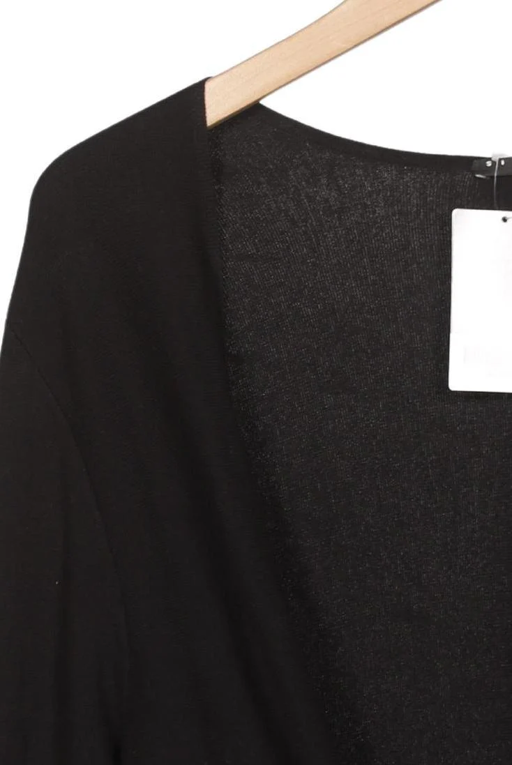 SISLEY Damen Strickjacke - Image 3