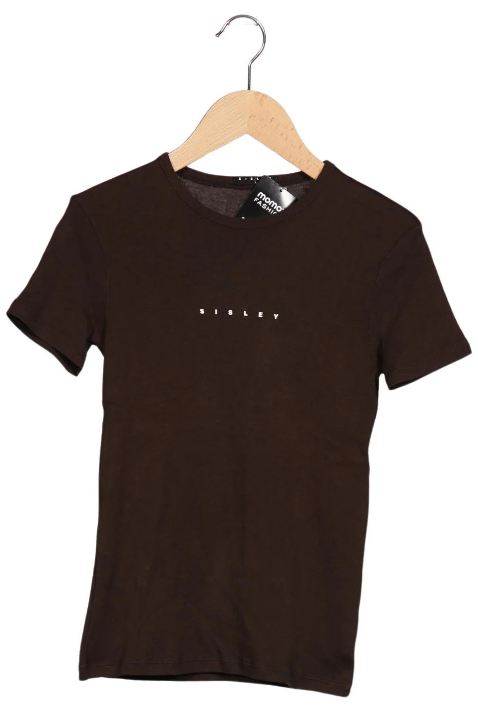 SISLEY Damen T-Shirt