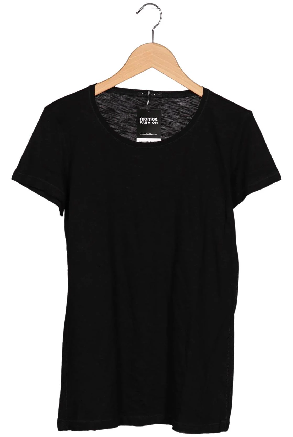 SISLEY Damen T-Shirt