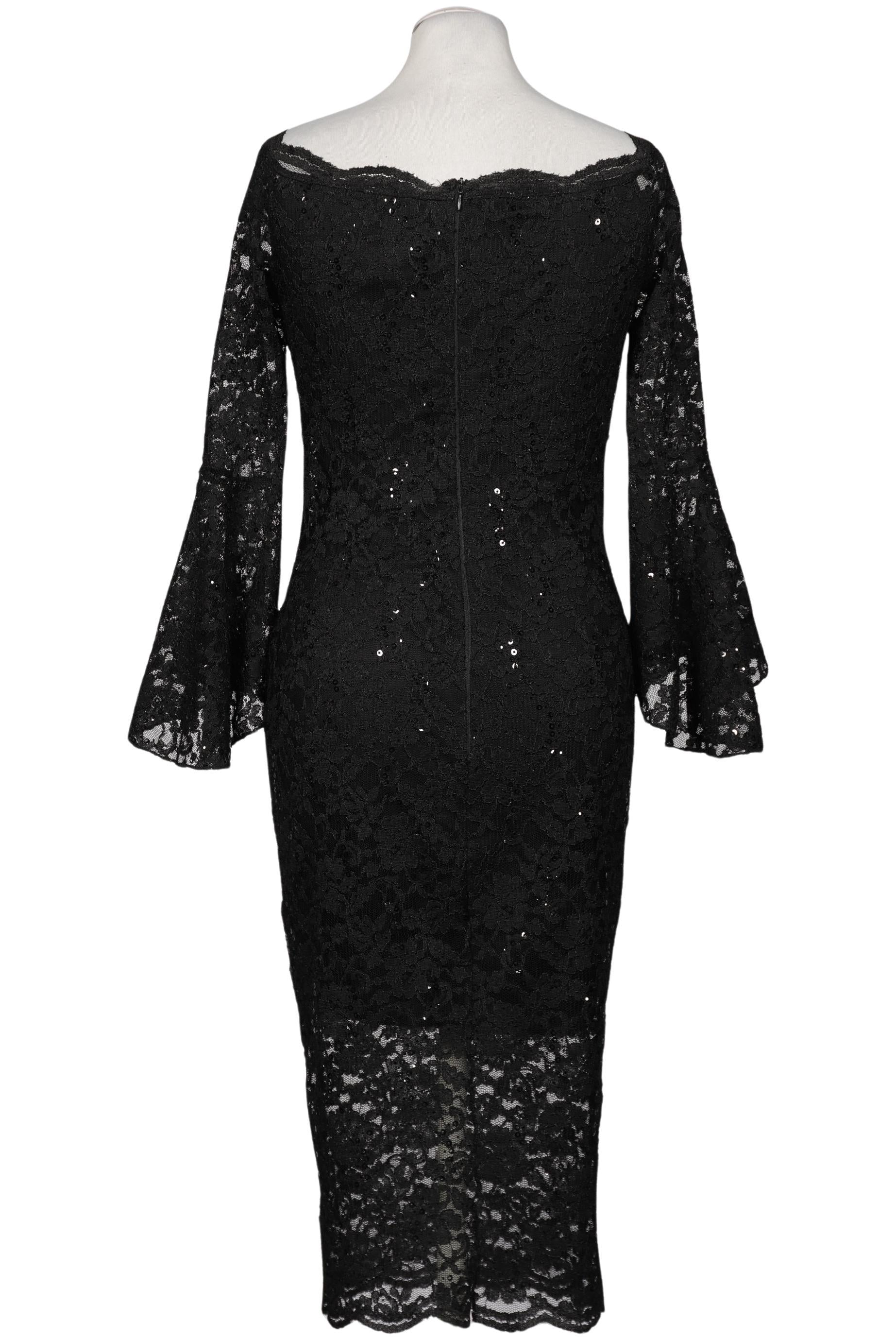 SISTA GLAM Damen Kleid - Image 2