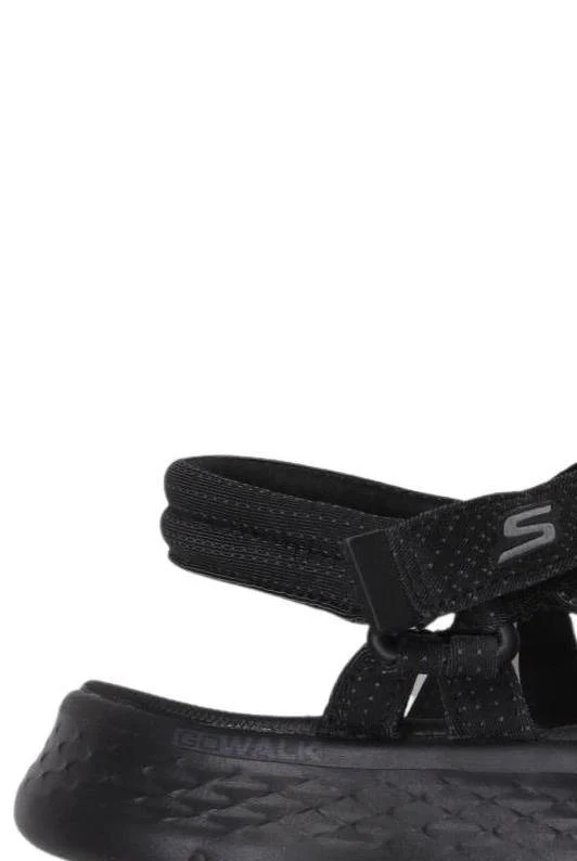 SKECHERS Damen Sandalen - Image 2