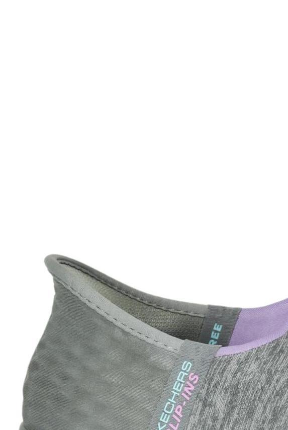 SKECHERS Damen Sneaker - Image 2