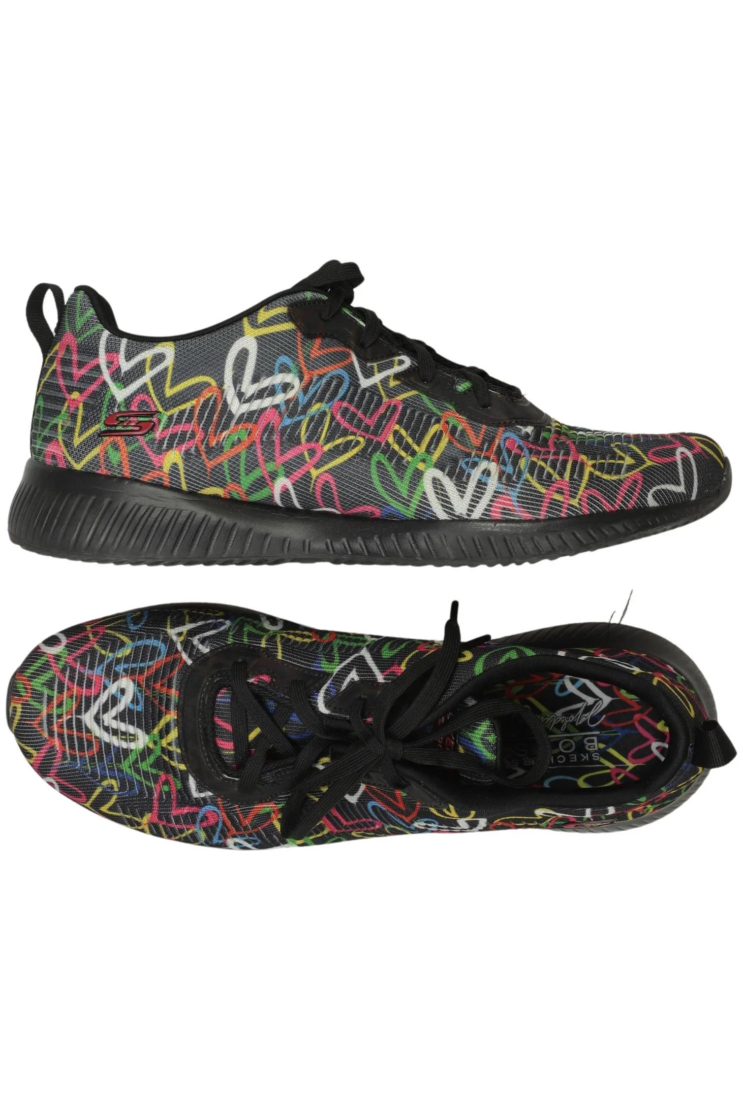 SKECHERS Damen Sneaker