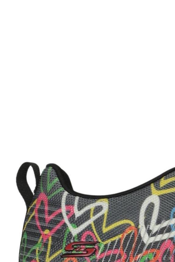 SKECHERS Damen Sneaker - Image 2