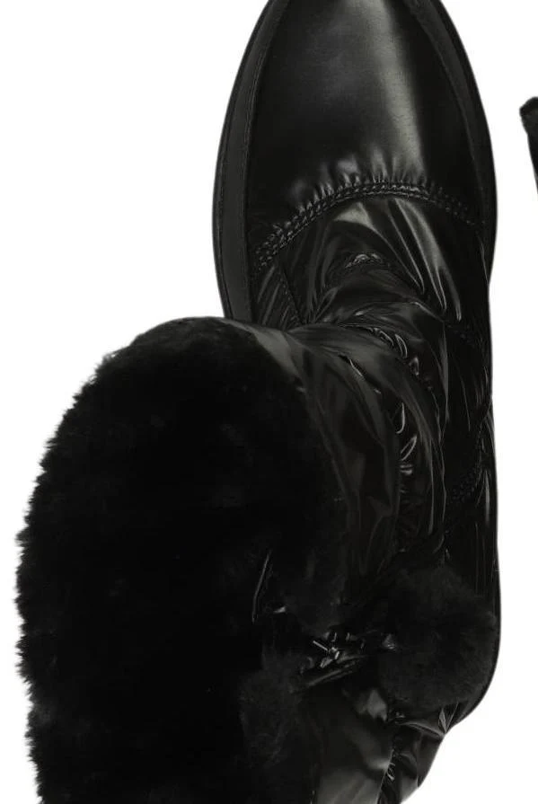SKECHERS Damen Stiefel - Image 2