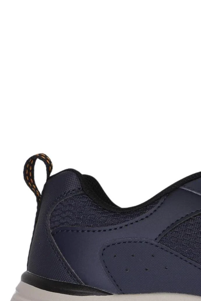SKECHERS Herren Sneaker - Image 2