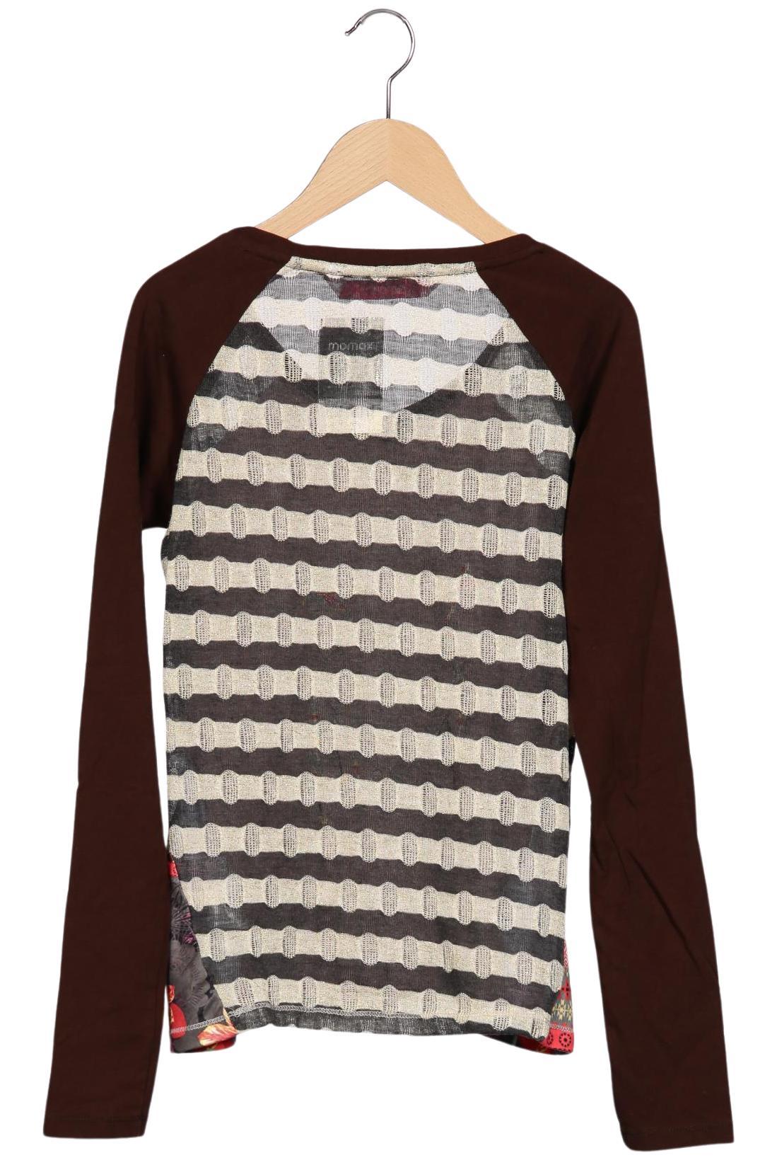 SMASH Damen Langarmshirt - Image 2