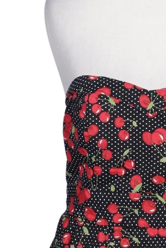 Smashed Lemon Damen Kleid - Image 3
