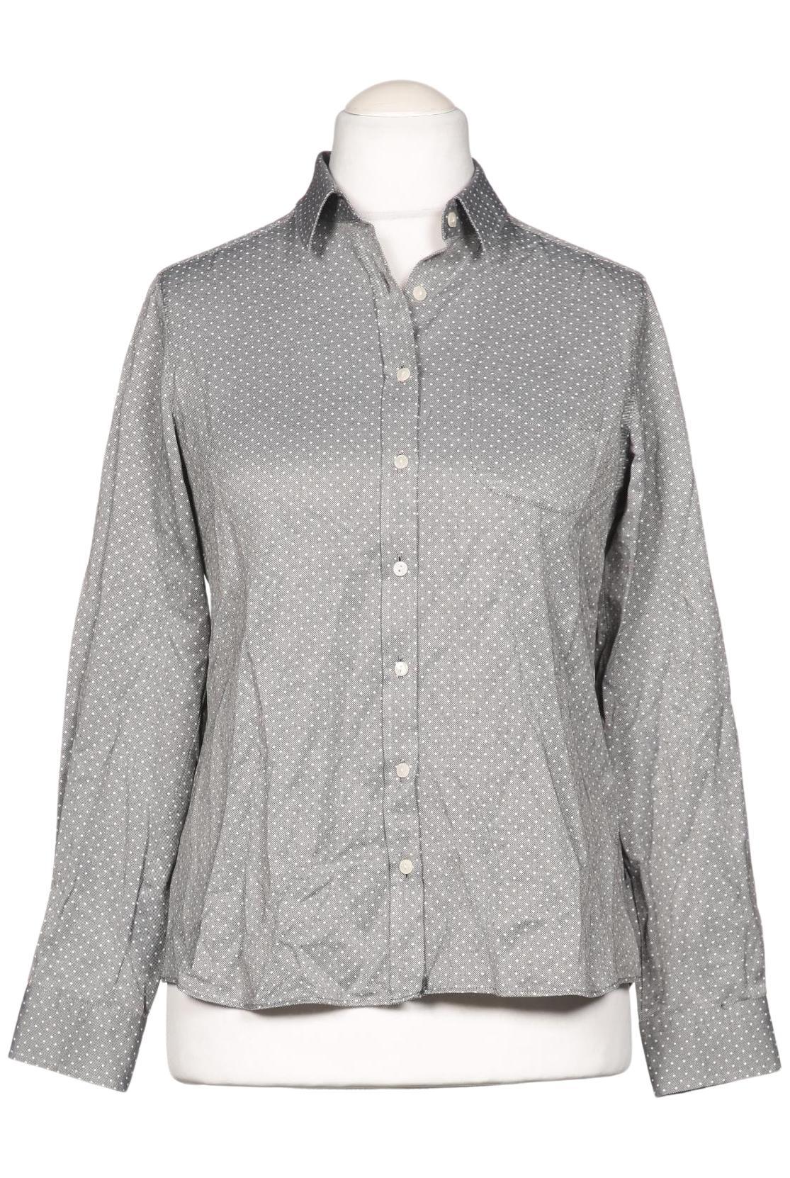 Smith&Soul Damen Bluse