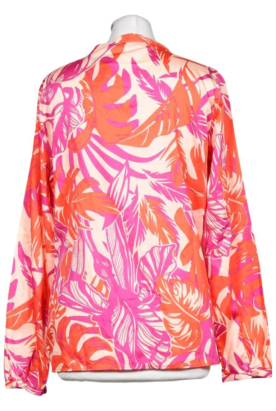 Smith&Soul Damen Bluse - Image 2