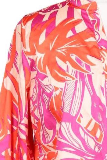 Smith&Soul Damen Bluse - Image 3