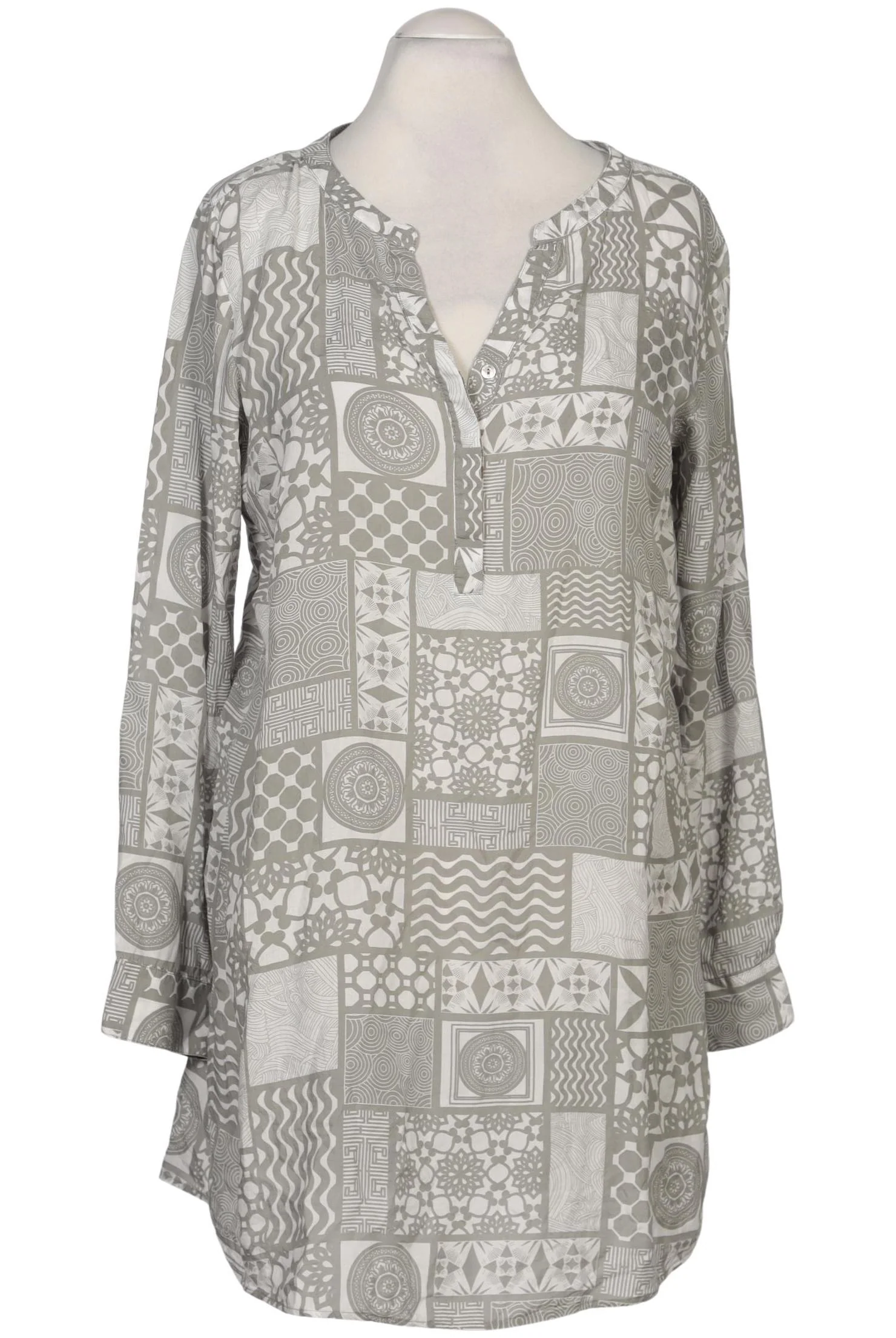 Smith&Soul Damen Bluse
