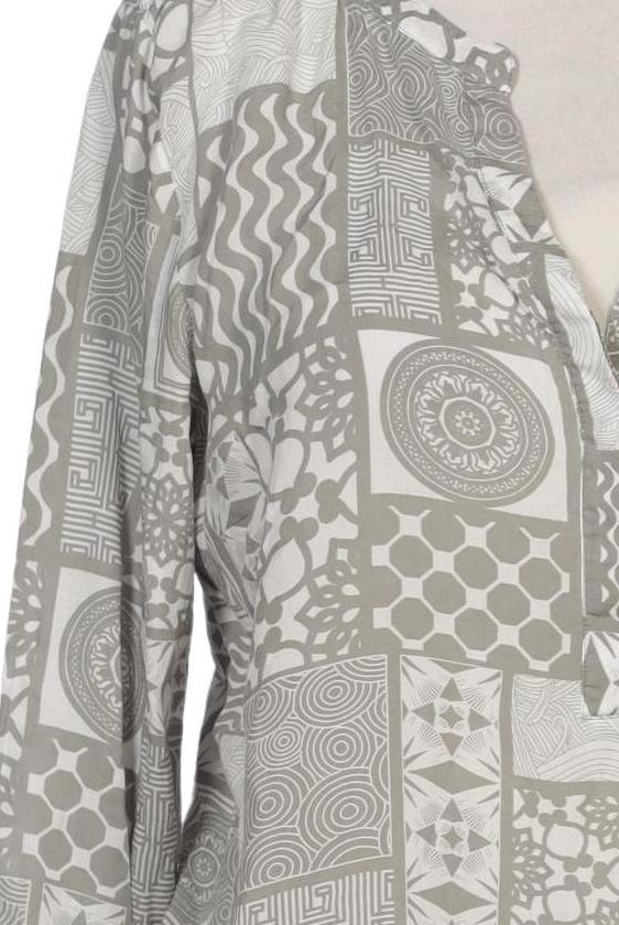 Smith&Soul Damen Bluse - Image 3