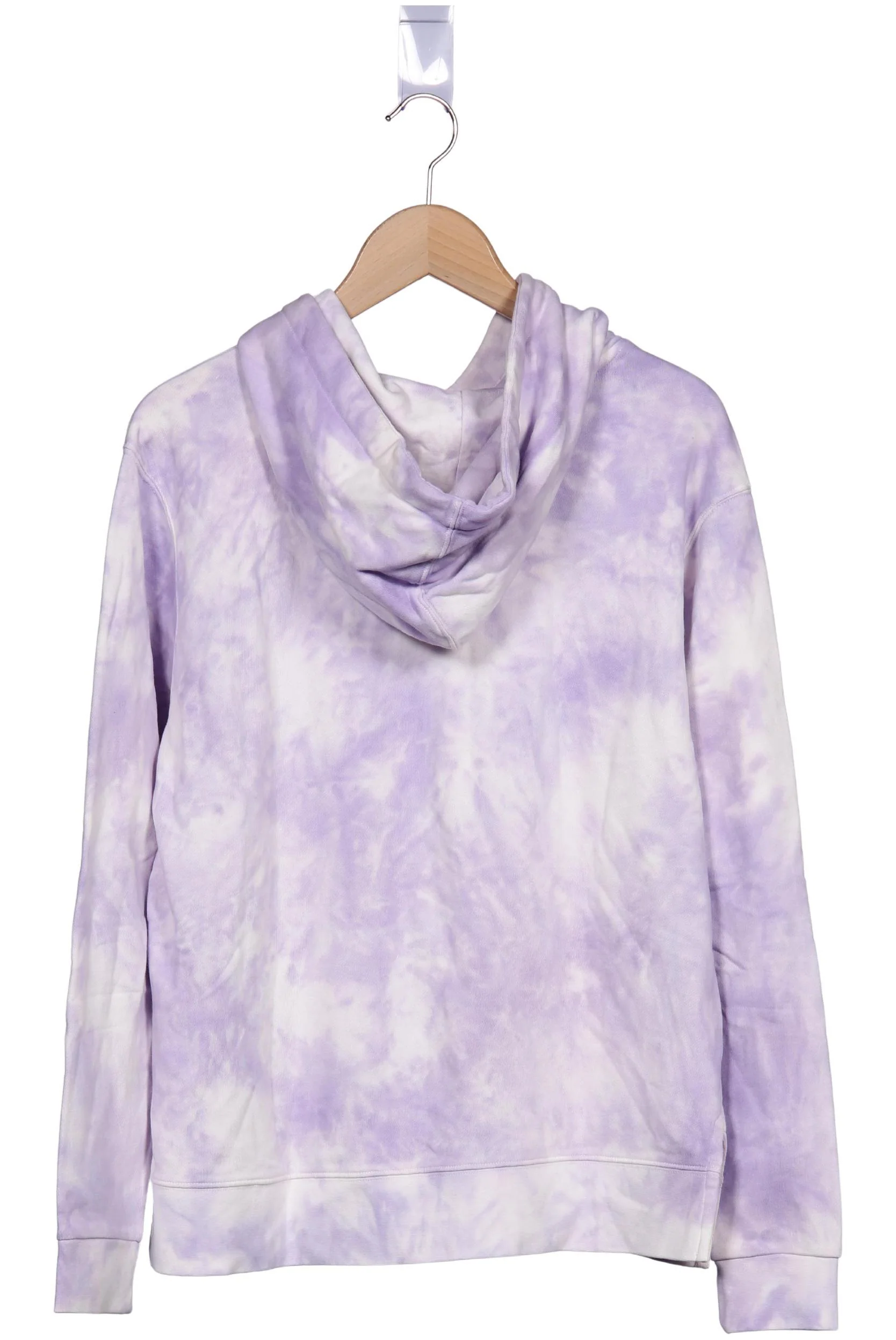 Smith&Soul Damen Kapuzenpullover - Image 2