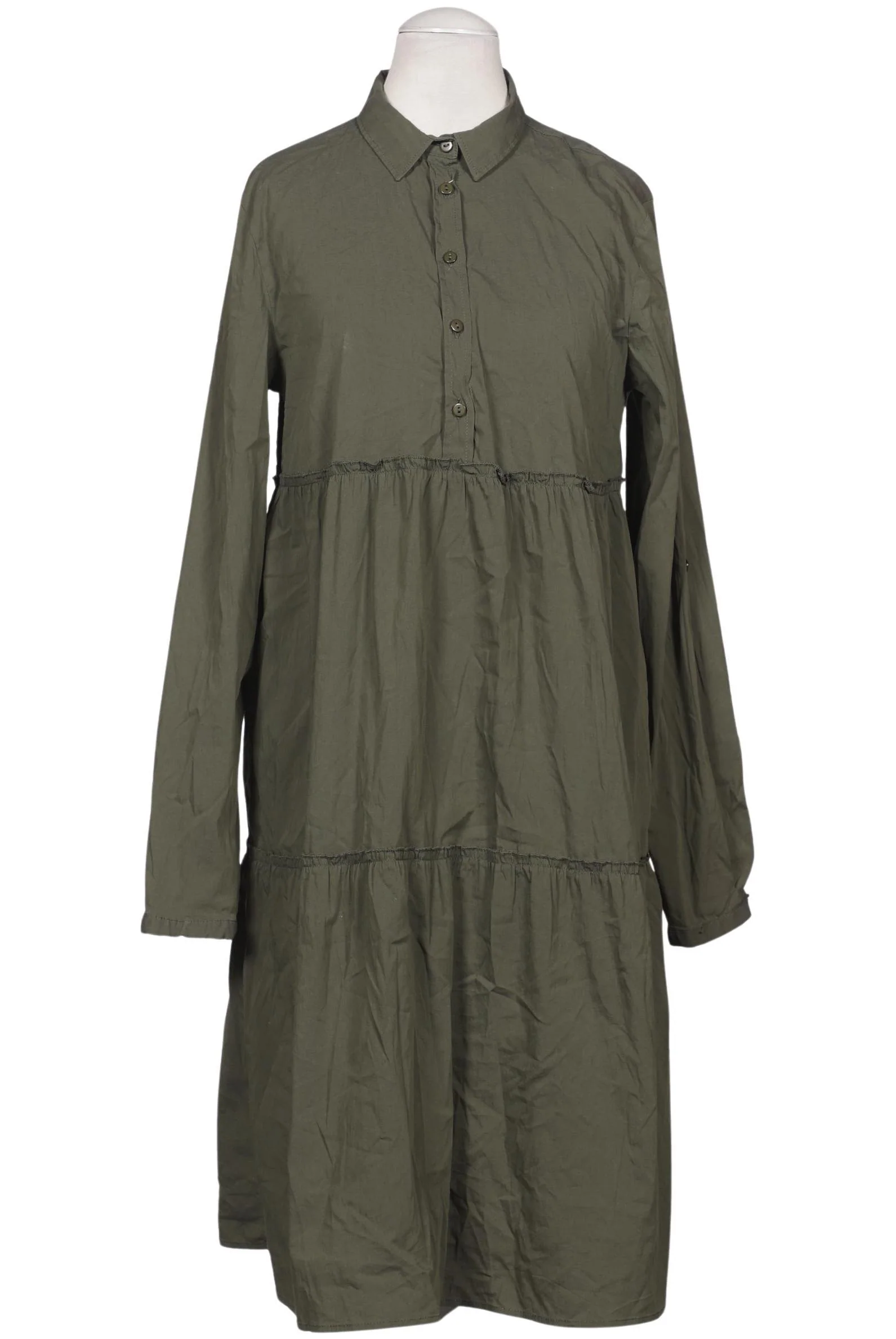 Smith&Soul Damen Kleid