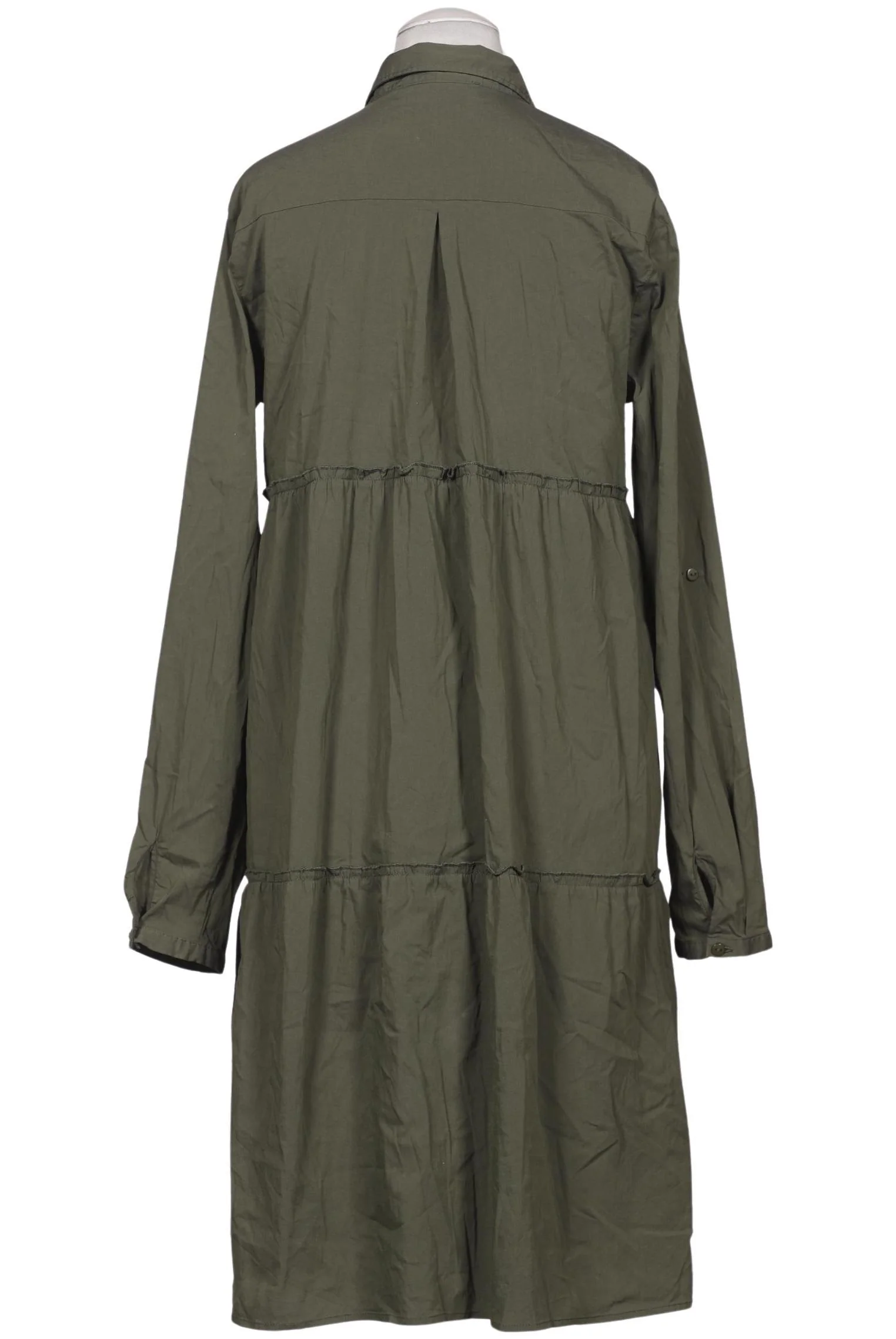 Smith&Soul Damen Kleid - Image 2