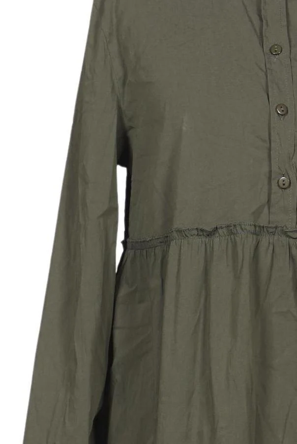 Smith&Soul Damen Kleid - Image 3