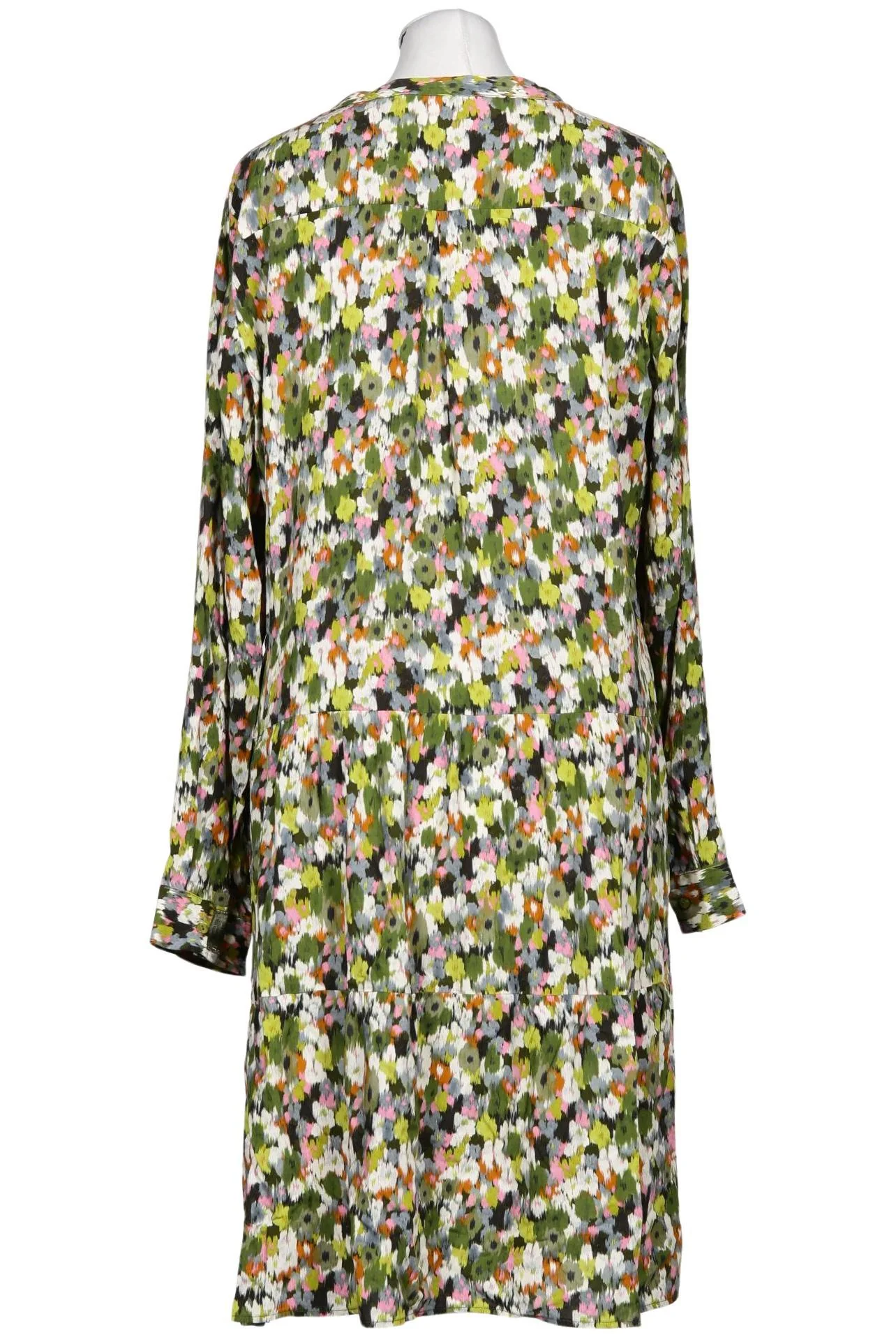 Smith&Soul Damen Kleid - Image 2
