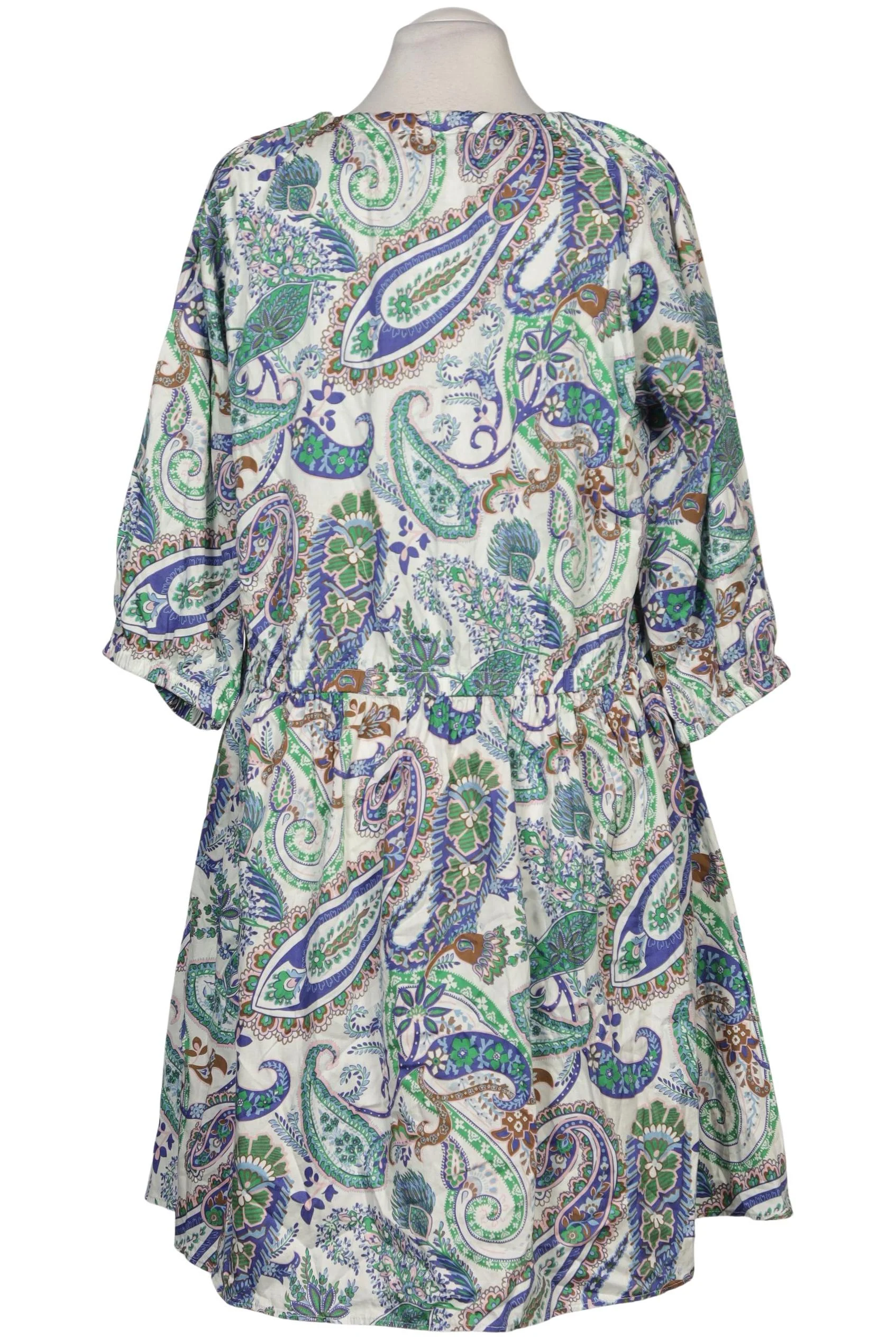 Smith&Soul Damen Kleid - Image 2