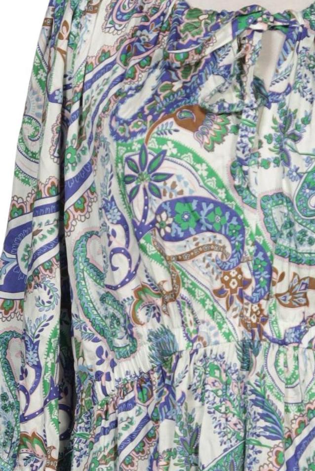 Smith&Soul Damen Kleid - Image 3
