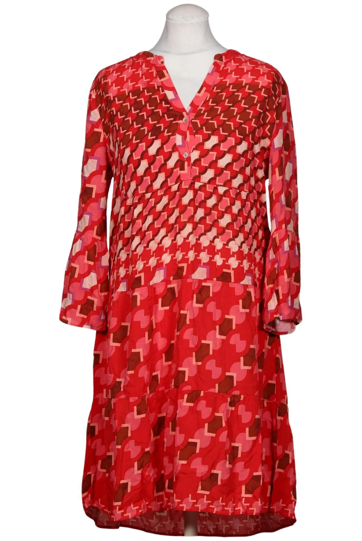Smith&Soul Damen Kleid