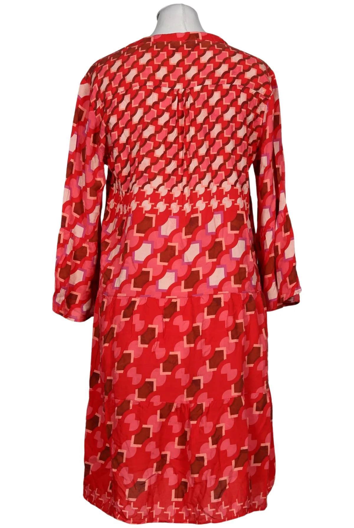 Smith&Soul Damen Kleid - Image 2