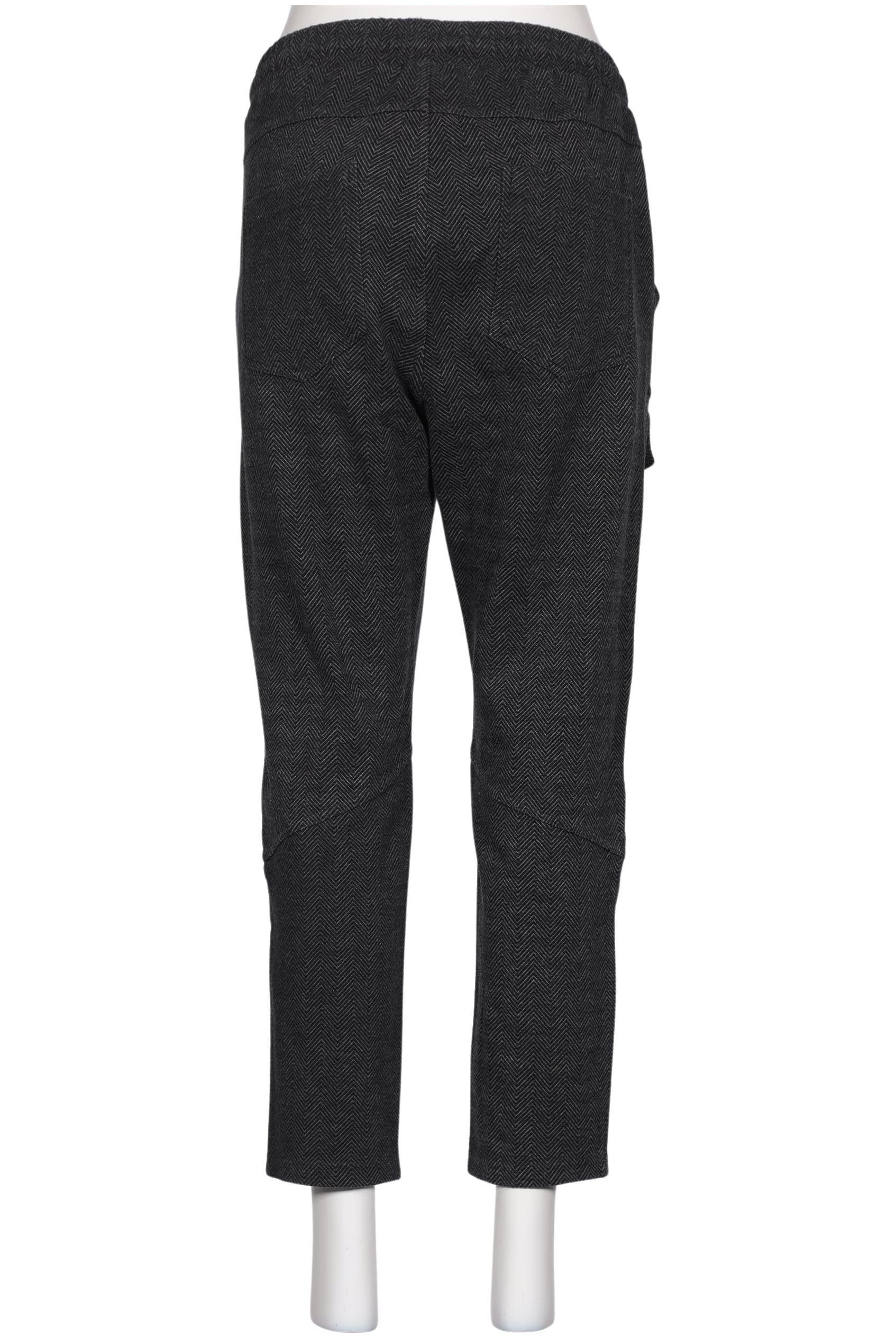 Smith&Soul Damen Stoffhose - Image 2