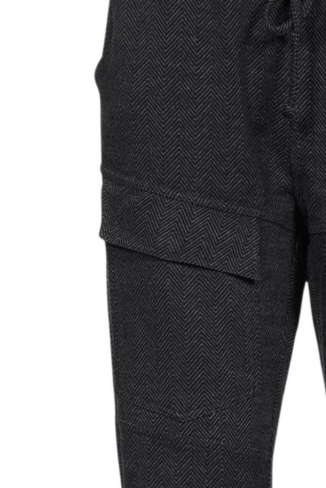 Smith&Soul Damen Stoffhose - Image 3