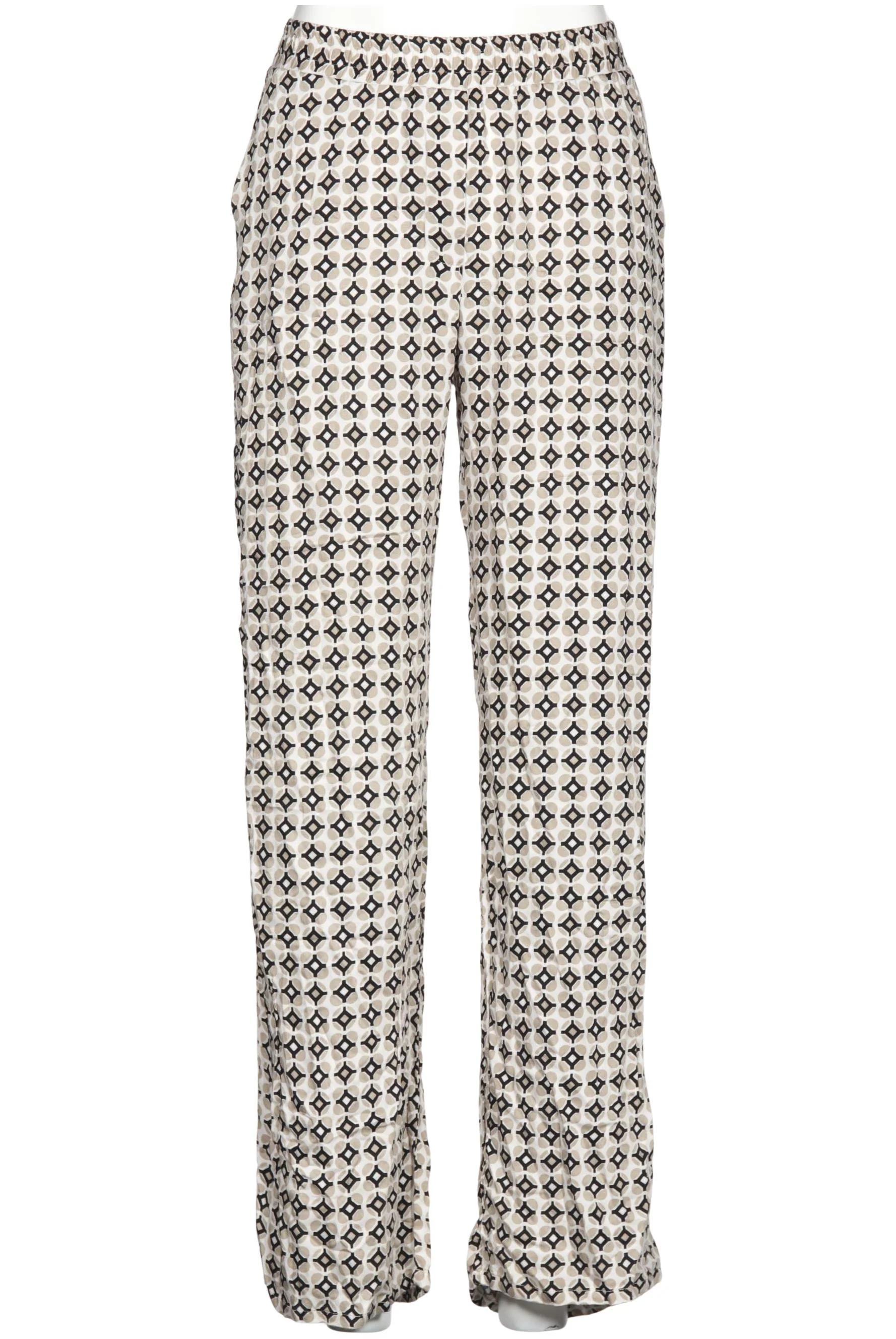 Smith&Soul Damen Stoffhose