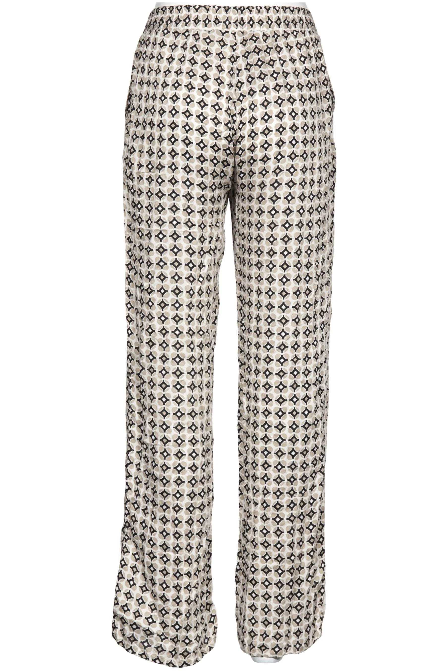 Smith&Soul Damen Stoffhose - Image 2