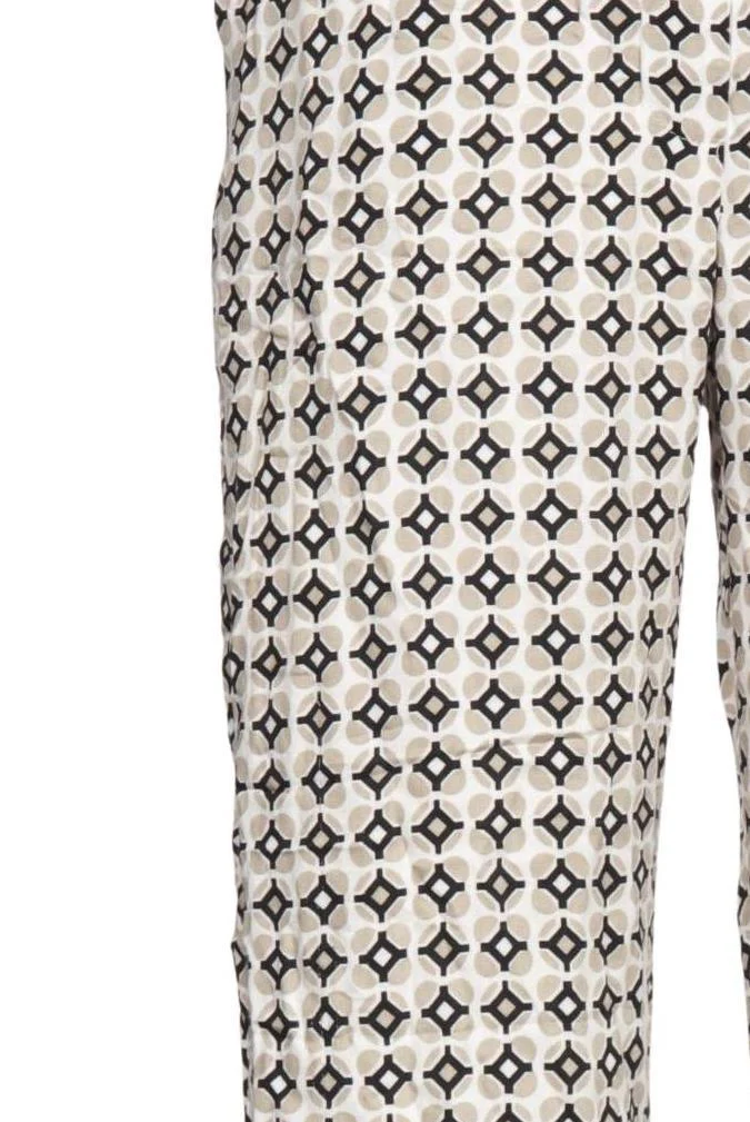 Smith&Soul Damen Stoffhose - Image 3