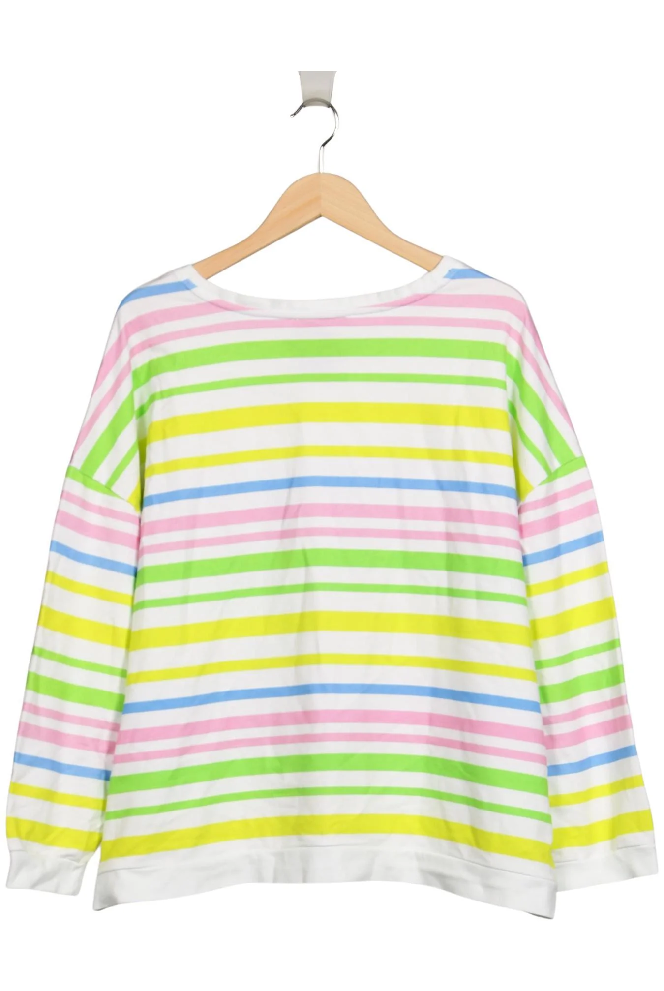 Smith&Soul Damen Sweater - Image 2