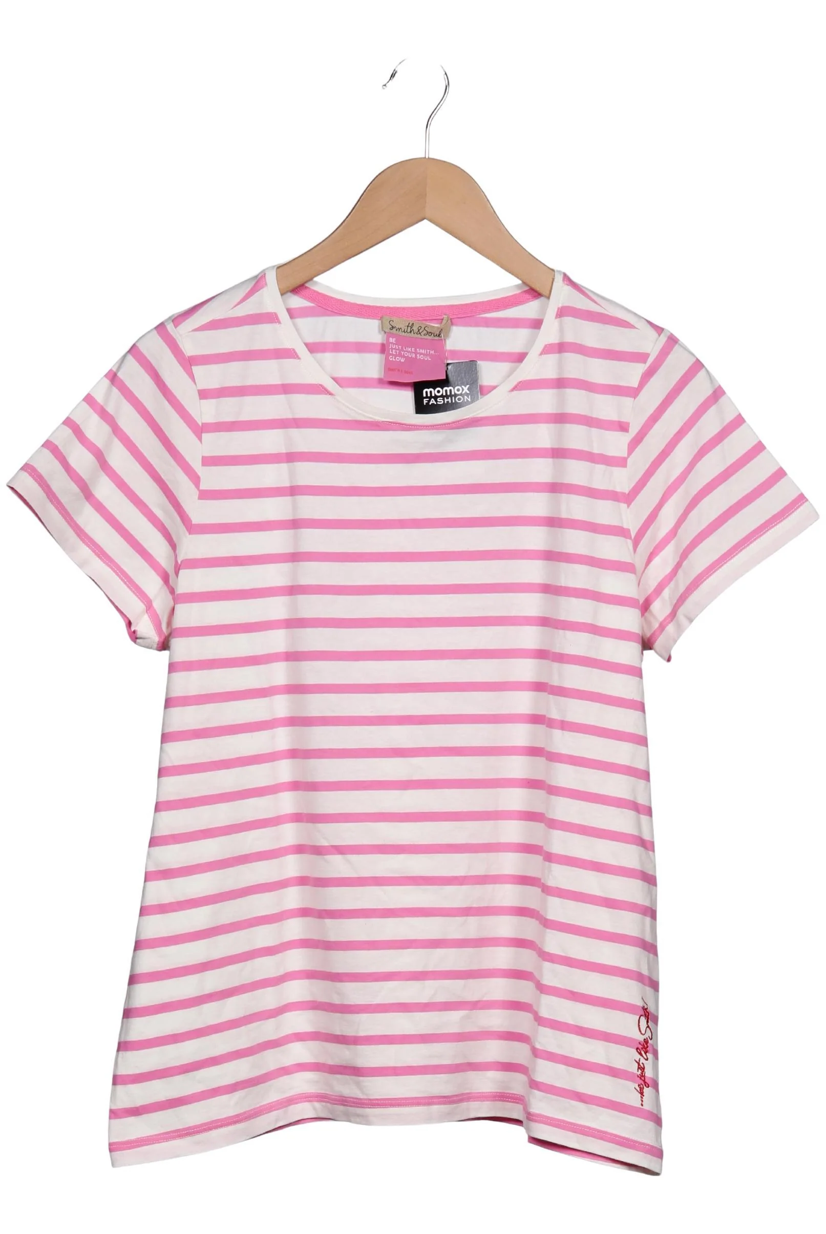Smith&Soul Damen T-Shirt