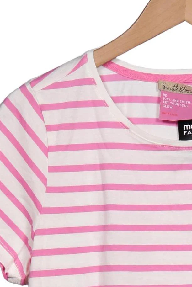 Smith&Soul Damen T-Shirt - Image 2