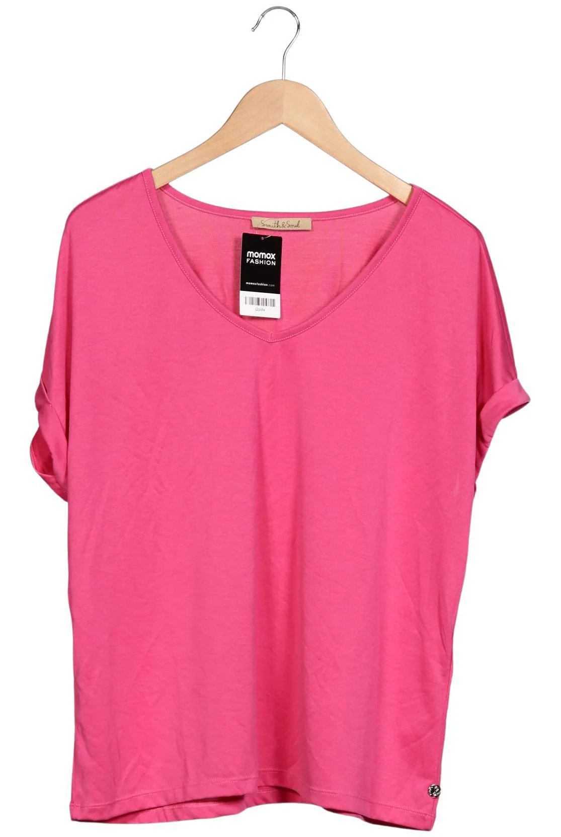 Smith&Soul Damen T-Shirt