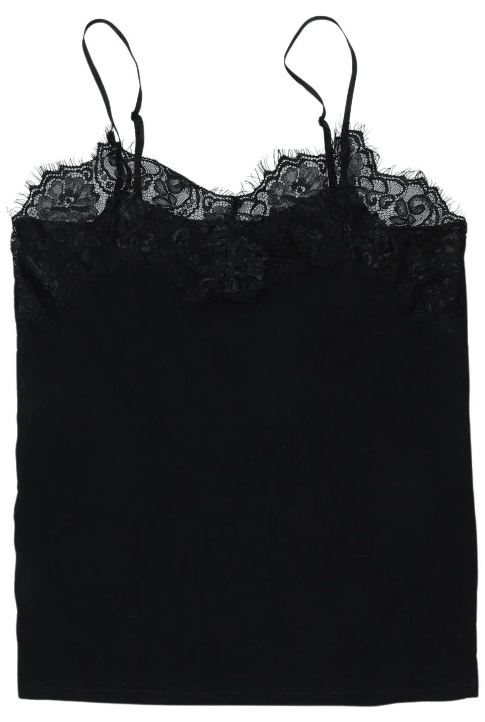 Soaked in Luxury Damen Top