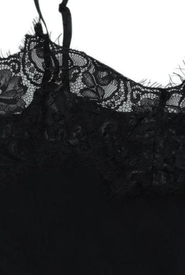 Soaked in Luxury Damen Top - Image 2