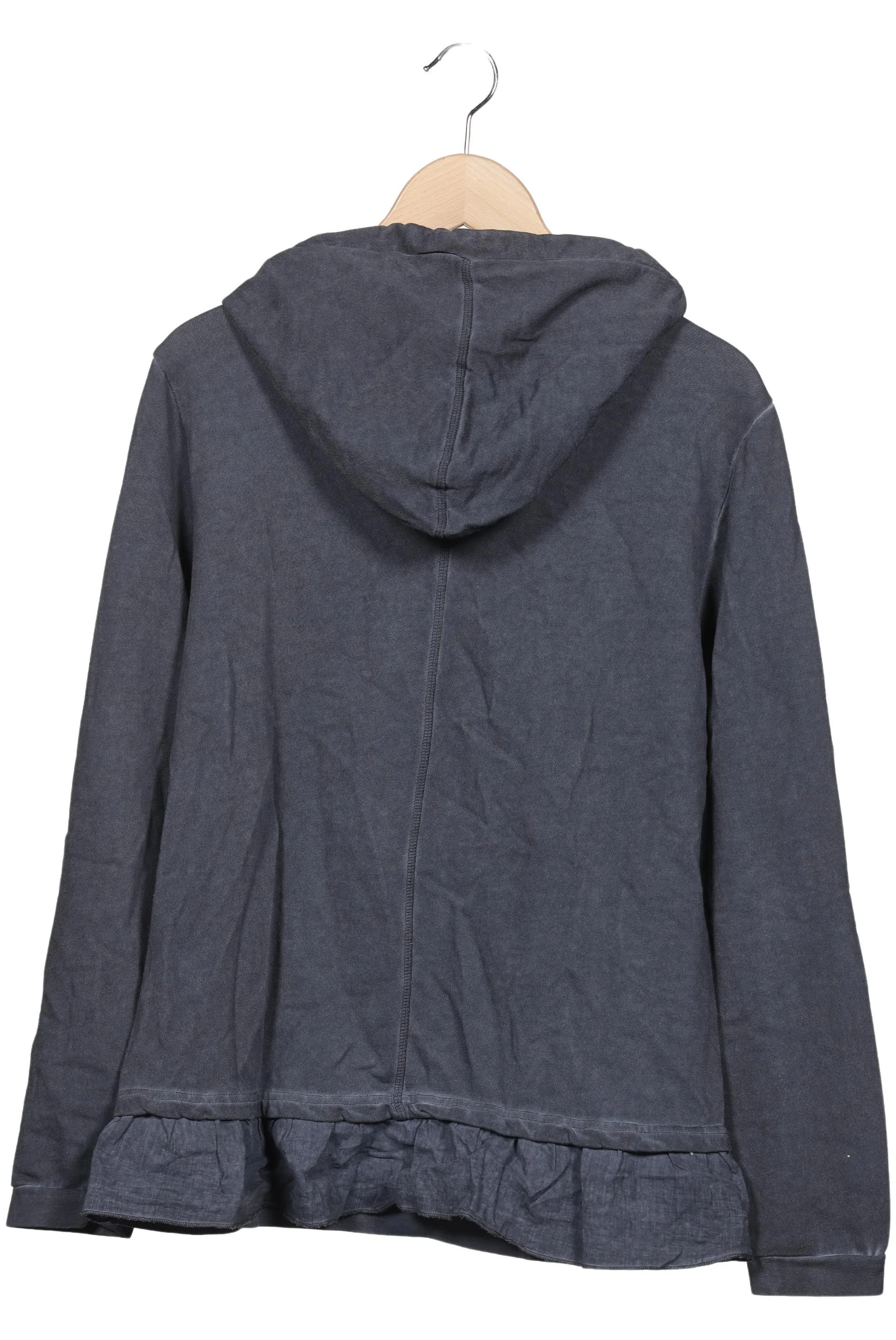 SOCCX Damen Kapuzenpullover - Image 2