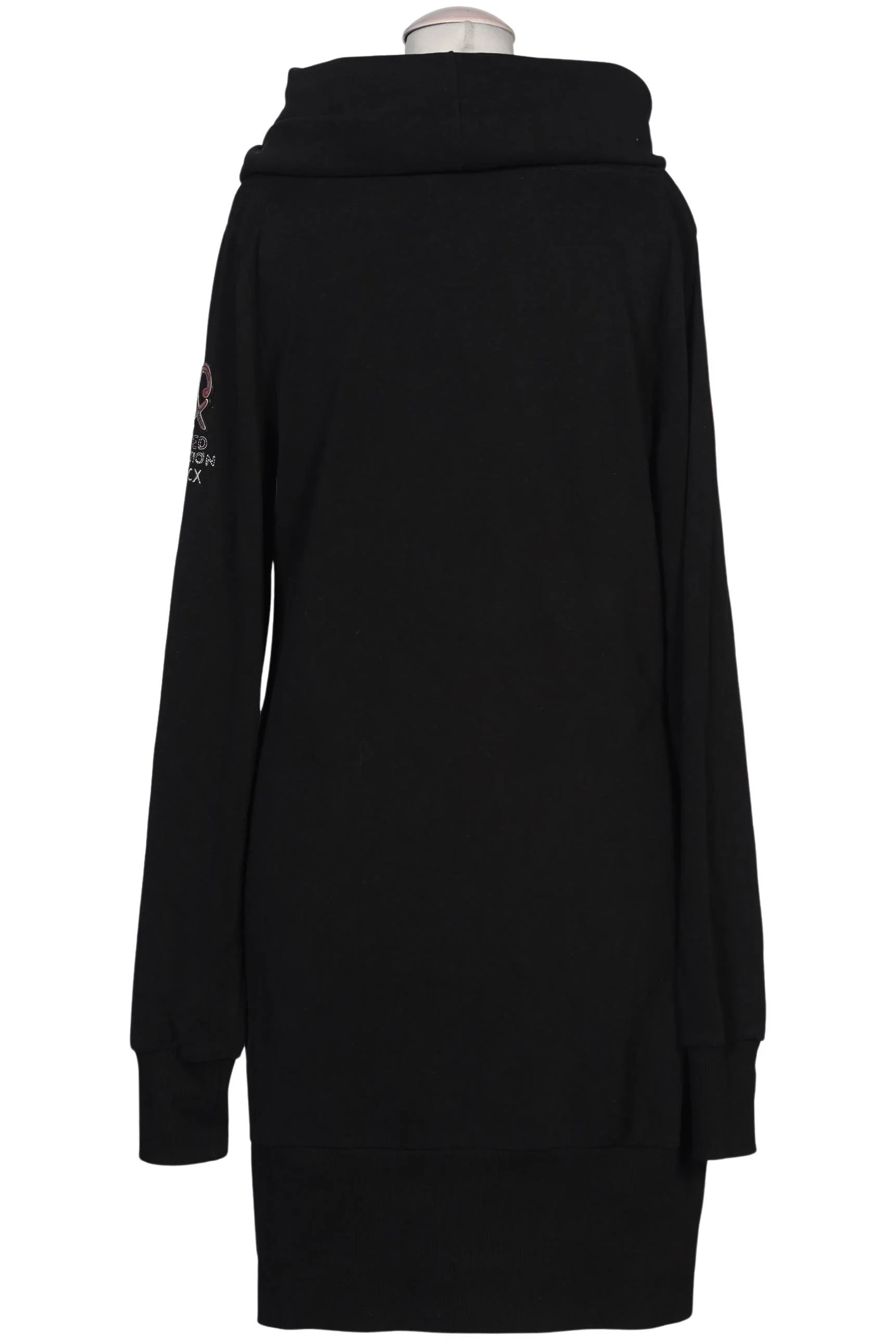SOCCX Damen Kleid - Image 2